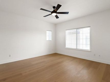 224 Heron Creek Ct, Roseville, CA 95661 Photo