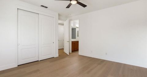 224 Heron Creek Ct, Roseville, CA 95661 Photo