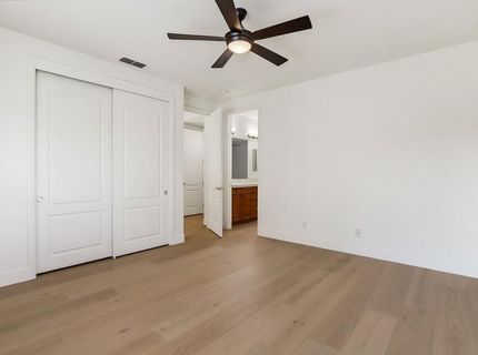 224 Heron Creek Ct, Roseville, CA 95661 Photo