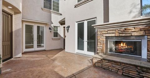 224 Heron Creek Ct, Roseville, CA 95661 Photo