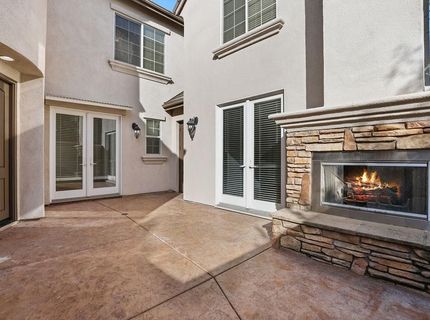 224 Heron Creek Ct, Roseville, CA 95661 Photo