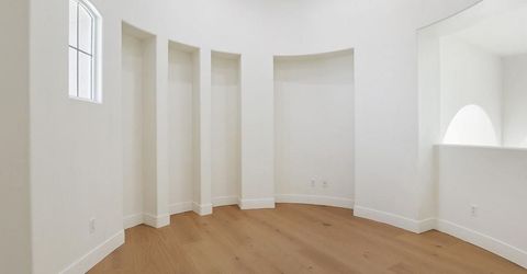 224 Heron Creek Ct, Roseville, CA 95661 Photo