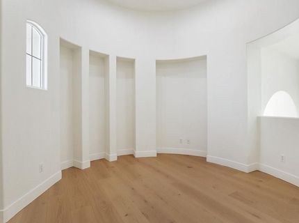 224 Heron Creek Ct, Roseville, CA 95661 Photo