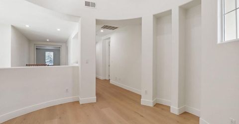 224 Heron Creek Ct, Roseville, CA 95661 Photo