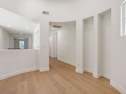 224 Heron Creek Ct, Roseville, CA 95661 Photo