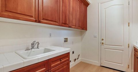 224 Heron Creek Ct, Roseville, CA 95661 Photo