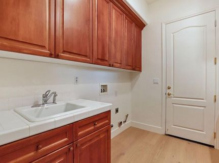 224 Heron Creek Ct, Roseville, CA 95661 Photo