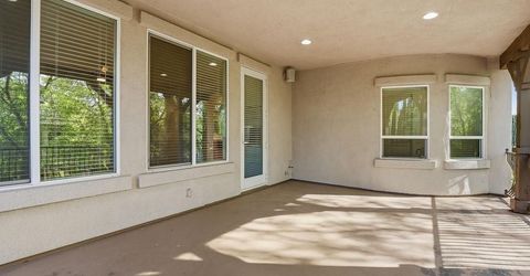 224 Heron Creek Ct, Roseville, CA 95661 Photo