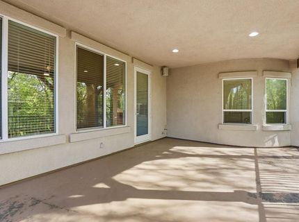 224 Heron Creek Ct, Roseville, CA 95661 Photo