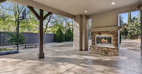 224 Heron Creek Ct, Roseville, CA 95661 Photo