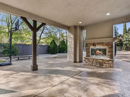 224 Heron Creek Ct, Roseville, CA 95661 Photo