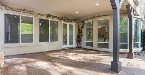 224 Heron Creek Ct, Roseville, CA 95661 Photo