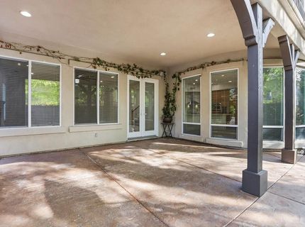 224 Heron Creek Ct, Roseville, CA 95661 Photo