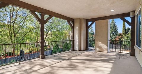 224 Heron Creek Ct, Roseville, CA 95661 Photo