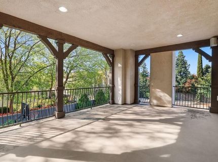 224 Heron Creek Ct, Roseville, CA 95661 Photo