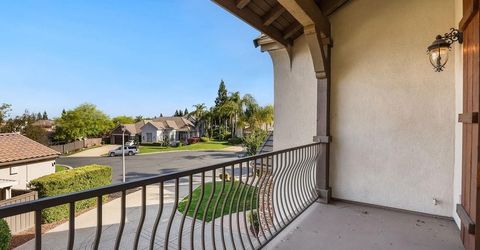 224 Heron Creek Ct, Roseville, CA 95661 Photo