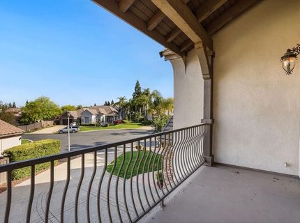 224 Heron Creek Ct, Roseville, CA 95661 Photo