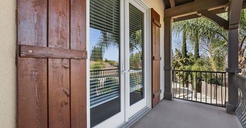 224 Heron Creek Ct, Roseville, CA 95661 Photo