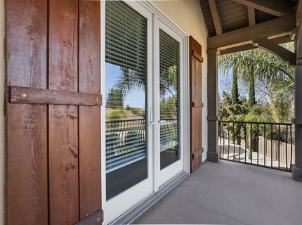 224 Heron Creek Ct, Roseville, CA 95661 Photo