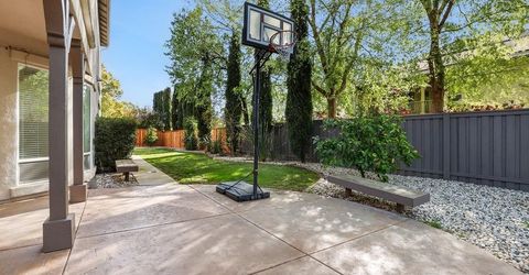 224 Heron Creek Ct, Roseville, CA 95661 Photo