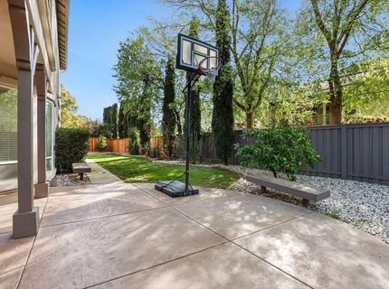 224 Heron Creek Ct, Roseville, CA 95661 Photo