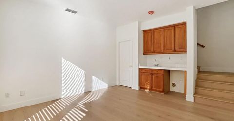 224 Heron Creek Ct, Roseville, CA 95661 Photo