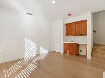 224 Heron Creek Ct, Roseville, CA 95661 Photo