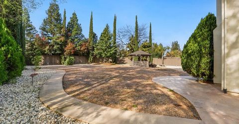 224 Heron Creek Ct, Roseville, CA 95661 Photo
