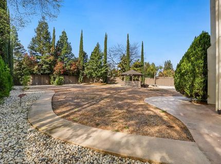 224 Heron Creek Ct, Roseville, CA 95661 Photo