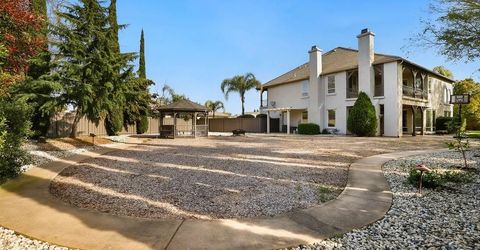 224 Heron Creek Ct, Roseville, CA 95661 Photo