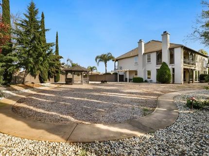 224 Heron Creek Ct, Roseville, CA 95661 Photo