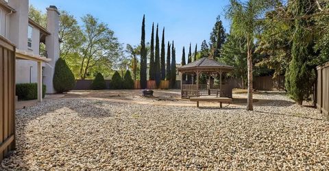 224 Heron Creek Ct, Roseville, CA 95661 Photo