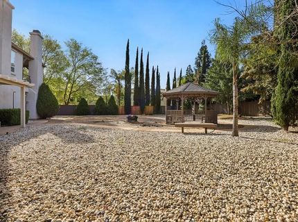 224 Heron Creek Ct, Roseville, CA 95661 Photo