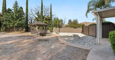 224 Heron Creek Ct, Roseville, CA 95661 Photo