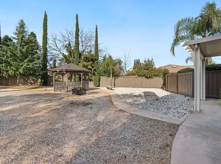 224 Heron Creek Ct, Roseville, CA 95661 Photo