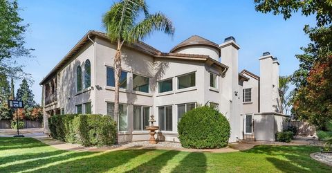 224 Heron Creek Ct, Roseville, CA 95661 Photo