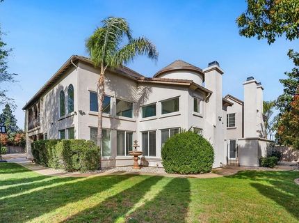 224 Heron Creek Ct, Roseville, CA 95661 Photo