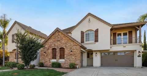 224 Heron Creek Ct, Roseville, CA 95661 Photo