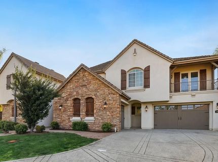 224 Heron Creek Ct, Roseville, CA 95661 Photo