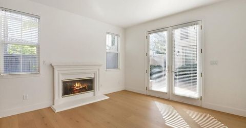 224 Heron Creek Ct, Roseville, CA 95661 Photo