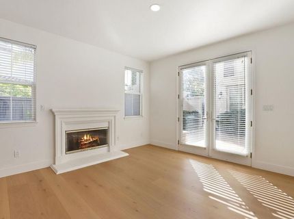 224 Heron Creek Ct, Roseville, CA 95661 Photo