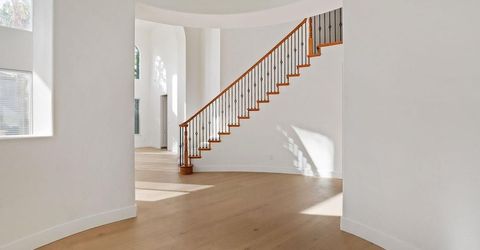 224 Heron Creek Ct, Roseville, CA 95661 Photo