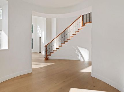 224 Heron Creek Ct, Roseville, CA 95661 Photo