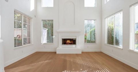 224 Heron Creek Ct, Roseville, CA 95661 Photo