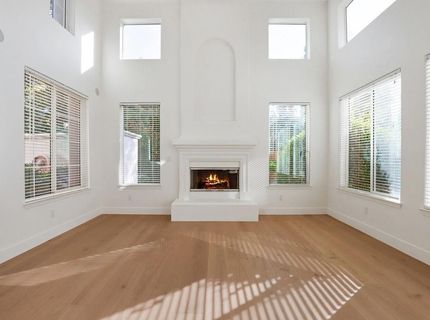 224 Heron Creek Ct, Roseville, CA 95661 Photo