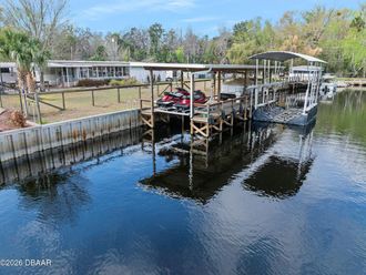 24847 Drive No 1 Astor, FL 32102