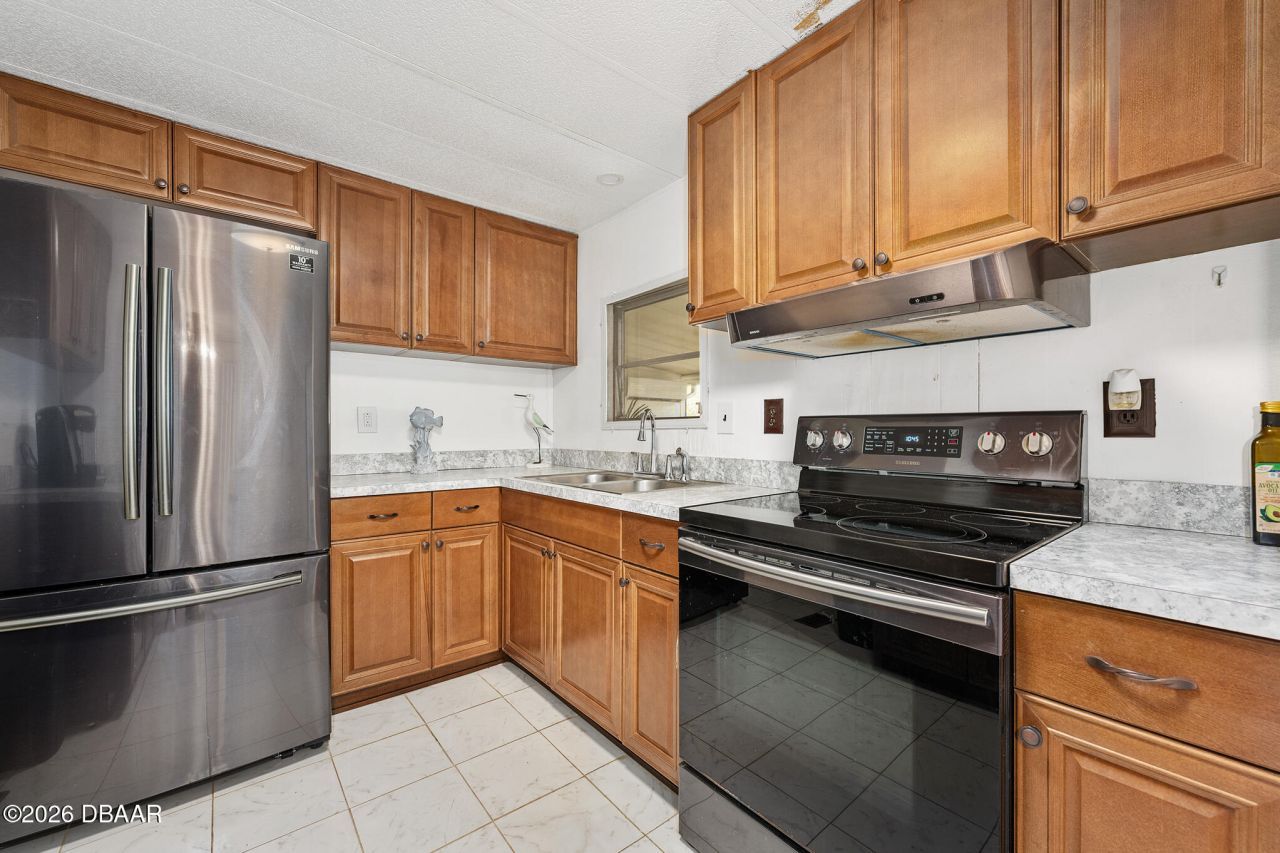 24847 Drive No 1 , Astor, FL 32102 Photo