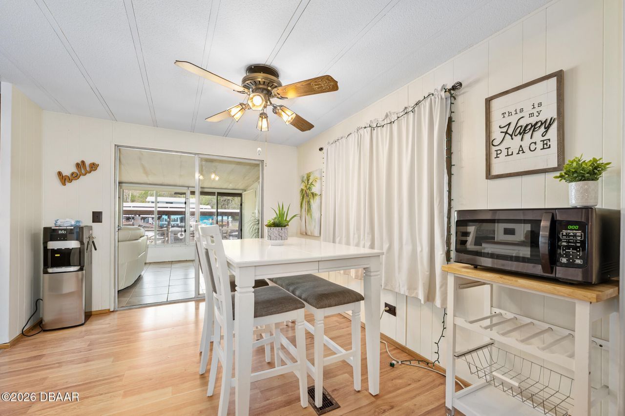 24847 Drive No 1, Astor, FL 32102 Photo