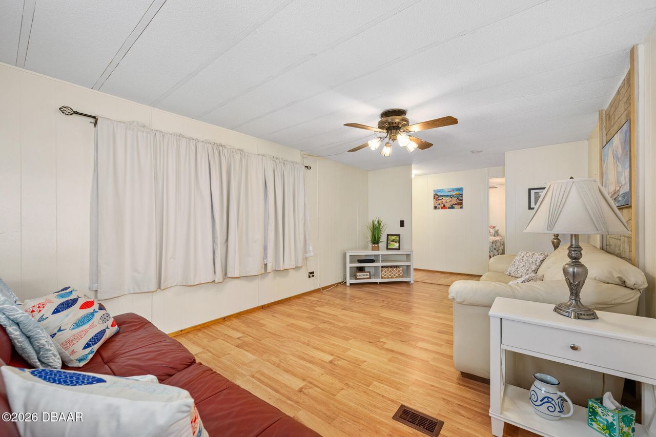 24847 Drive No 1, Astor, FL 32102 Photo