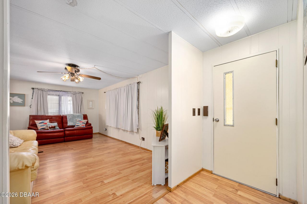 24847 Drive No 1 , Astor, FL 32102 Photo